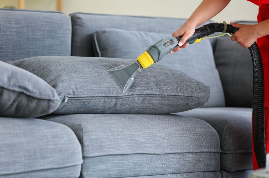 lavagem-a-seco-goiania-atelie-do-sofa