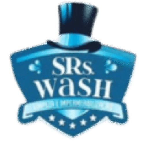 Srs. Wash | Lavagem a Seco |  Impermeabilização | Limpeza de Estofados